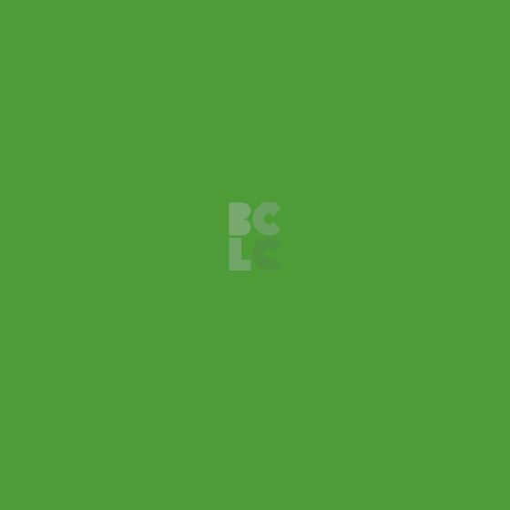 ral6018