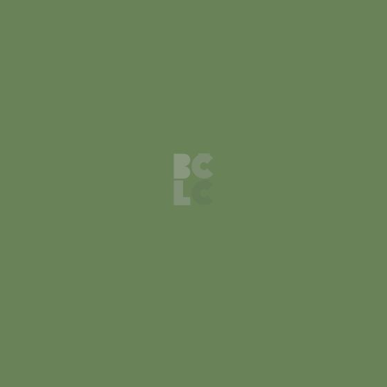 ral6011