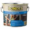 BONDEX REGATTA YACHT - lak sa visokom UV zaštitom