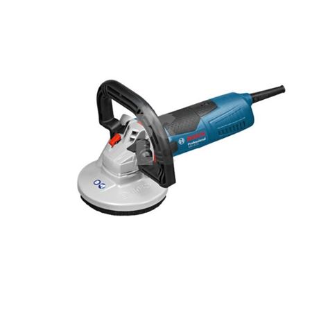 BOSCH Brusilica za beton GBR 15CA