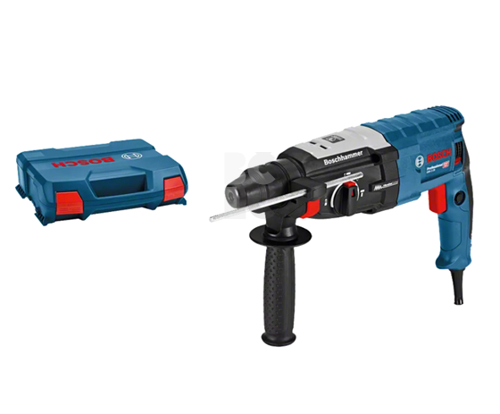 BOSCH Bušači čekić GBH 2-28 +kutija
