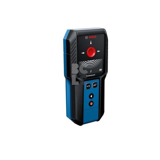 BOSCH Detektor GMS120-27