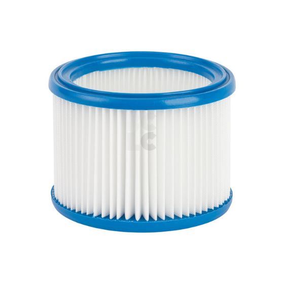 BOSCH Filter usisavača,uložak GAS 15