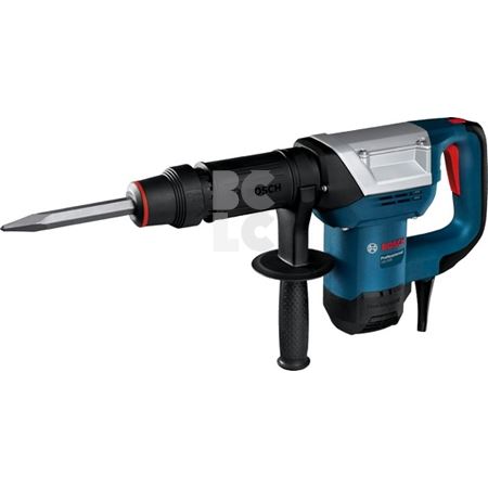 BOSCH Udarni čekić GSH 500 MAX 7,5 J