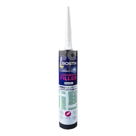 PLASTERBOARD FILLER - fugmasa za gipsane ploče - paket 12 komada