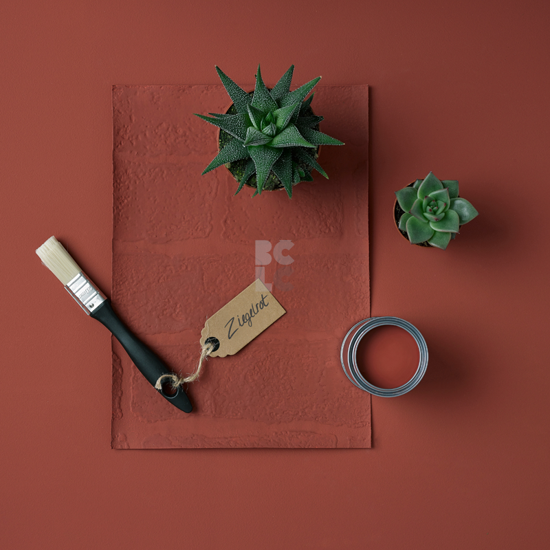RUST-OLEUM CHALKY FINISH FURNITURE PAINT - kredasta boja za namještaj (DIY)