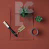 RUST-OLEUM CHALKY FINISH FURNITURE PAINT - kredasta boja za namještaj (DIY)