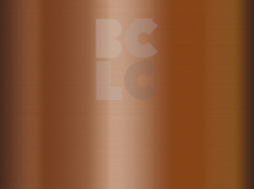 brončana