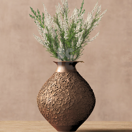 RUST-OLEUM NATURAL EFFECTS - boja u spreju s efektom prirodnih materijala (DIY)
