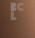 bronca