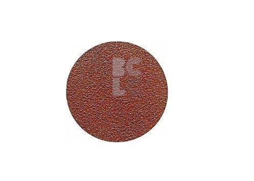 ROKAMAT brusni velcro fi200mm