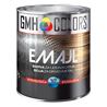 BONDEX GMH BS EMAJL - brzosušiva emajl boja za drvo i metal