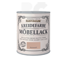 RUST-OLEUM CHALKY FINISH FURNITURE PAINT - kredasta boja za namještaj (DIY)