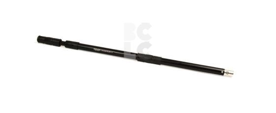 Drška teleskopska - Columbia one 90 - 150 cm (3-5')