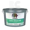 CAPAROL LATEX GLOSS - boja sa sjajem