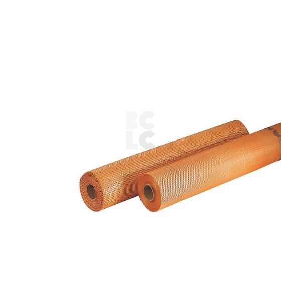 CAPAROL CAPATECT FASADNA MREŽICA 160 gr - alkalno otporna mrežica