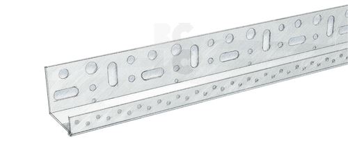 CAPAROL Capatect cokl profil 2 m