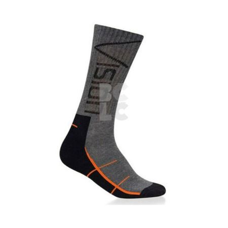 Čarape ARDON VISION 42-45