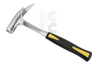 Čekić tesarski  POCINČANI  PROFESSIONAL 600 gr