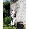 ROKAMAT A CHAMELEON univerzalna brusilica 1000W (150-570o/m) - žirafa
