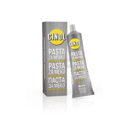 CINOL TUBA 80 g