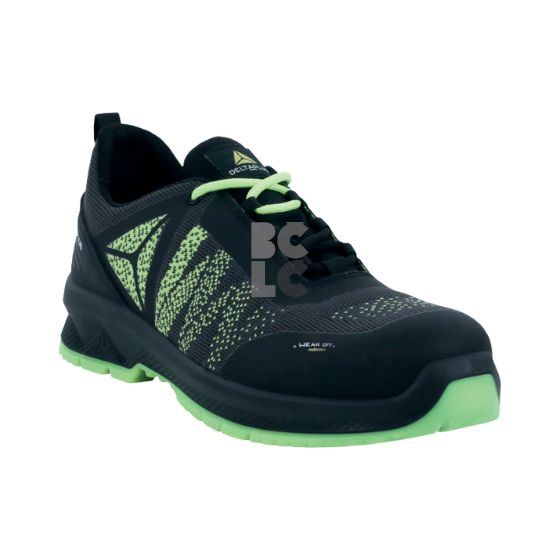 Cipela MARATONA S1PS SR