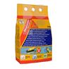 SIKA CERAM CleanGrout ASH (pepeo siva) (5kg)