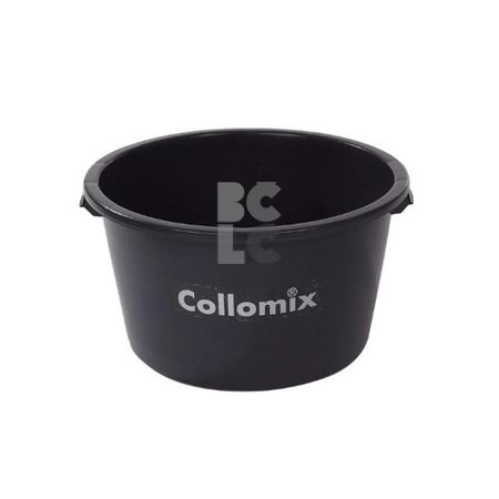 Collomix KANTA 65L