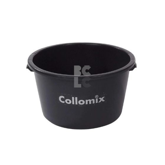 Collomix KANTA 65L