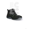 DASSY Cipela HERMES S3  br.41