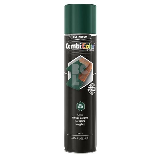 RUSTOLEUM COMBICOLOR ORIGINAL SATIN