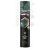 RUSTOLEUM COMBICOLOR ORIGINAL SATIN
