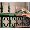 RUSTOLEUM COMBICOLOR ORIGINAL SATIN