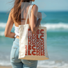 BČLĆ shopping torba