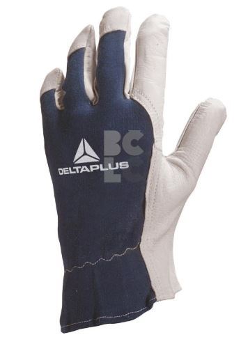RUKAVICA CT402 - radne rukavice od kozje kože