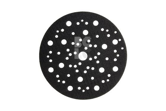 MIRKA ČUVAR PODLOŠKE 150mm 67H