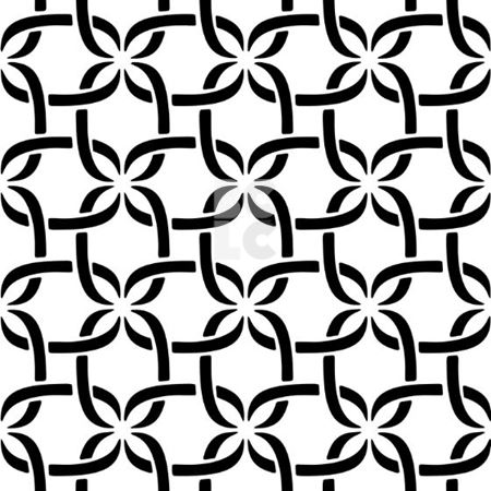 Šablona DAINTY 65cmX95cm