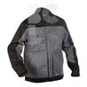 DASSY Radna bluza LUGANO