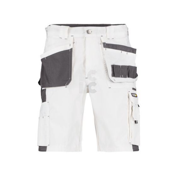 DASSY Hlače kratke Monza