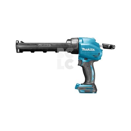 MAKITA Aku pištolj za silikon DCG180Z (300ml,18V)