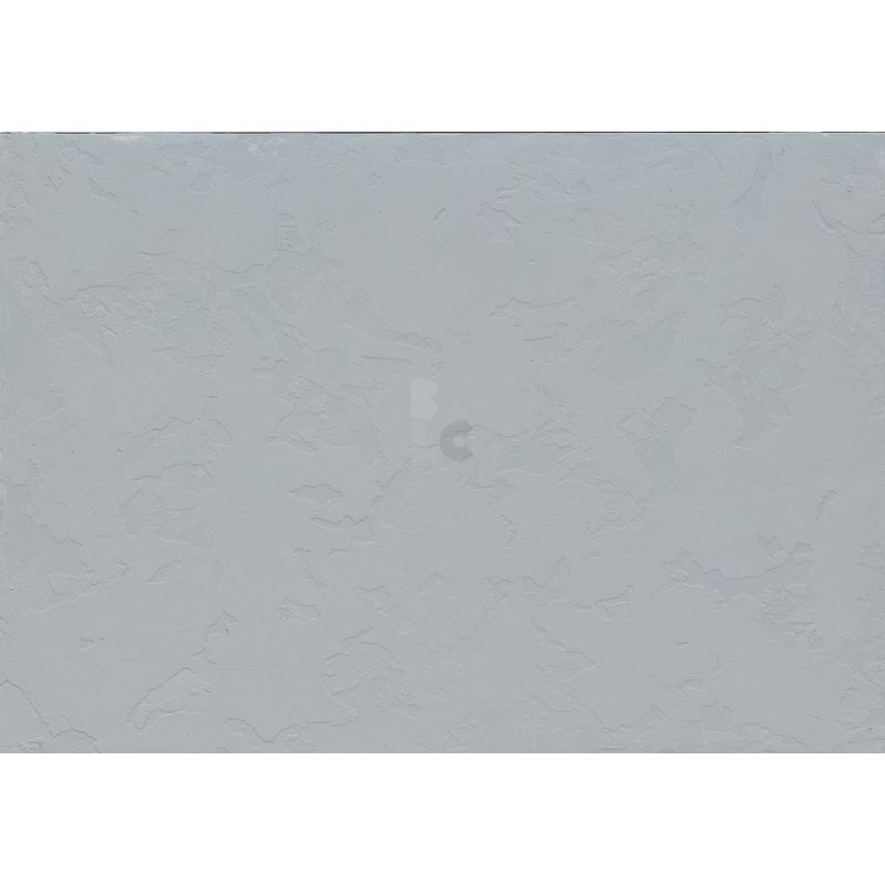 HYDROSOL TOPPING CLASSIC 030D - sustav za dek. hidroizolaciju kupaonica