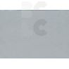 HYDROSOL TOPPING CLASSIC 030D - sustav za dek. hidroizolaciju kupaonica