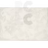 HYDROSOL TOPPING CLASSIC 050E 050F - sustav za dek. hidroizolaciju kupaonica
