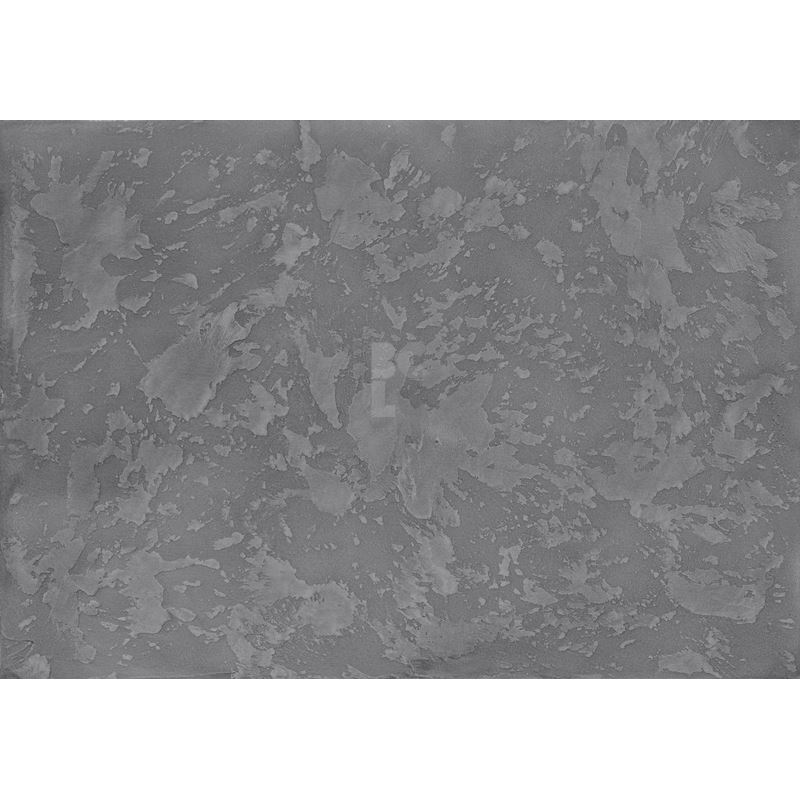 HYDROSOL TOPPING RELIEF 030D - sustav za dek. hidroizolaciju kupaonica