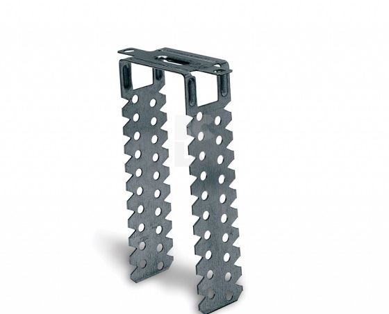 KNAUF DIREKTNI OVJES ZA CD PROFIL 125mm