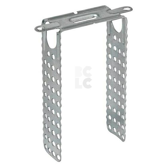 DIREKTNI OVJES ZA CD PROFIL – 125 / 200 / 250 mm | Ovjes za spuštene stropove