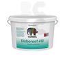 CAPAROL DISBOROOF 412 DSCH - premaz za krovove
