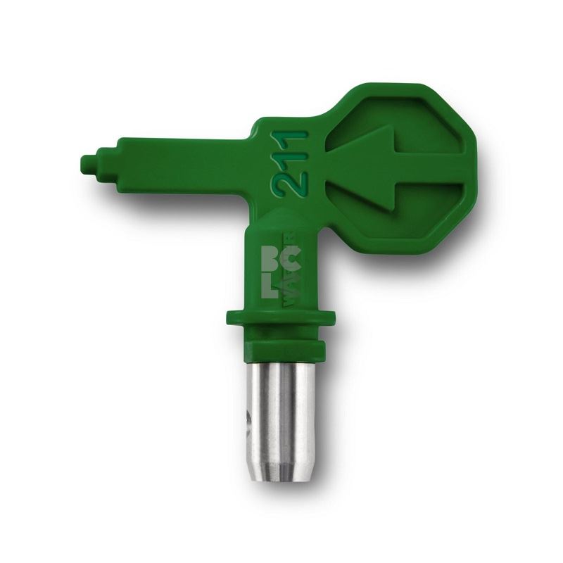 WAGNER H Control Series dizna (HEA)