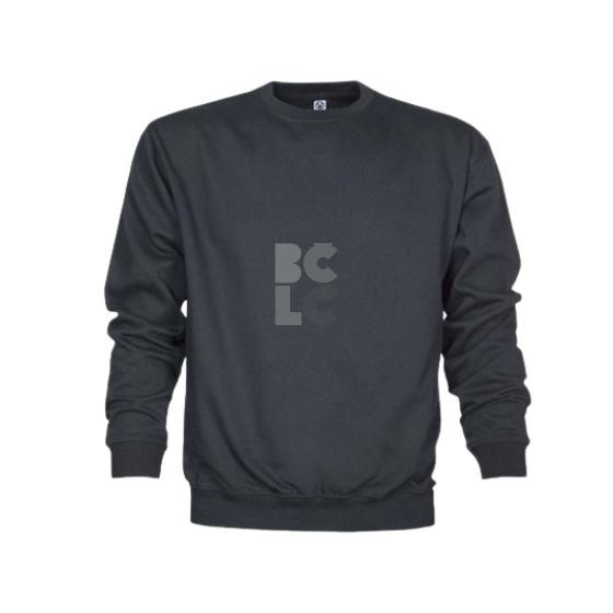 Majica dugi rukav DONA