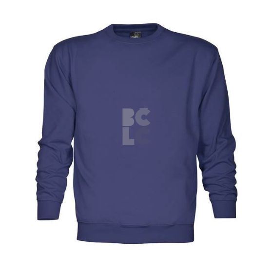 Majica dugi rukav DONA